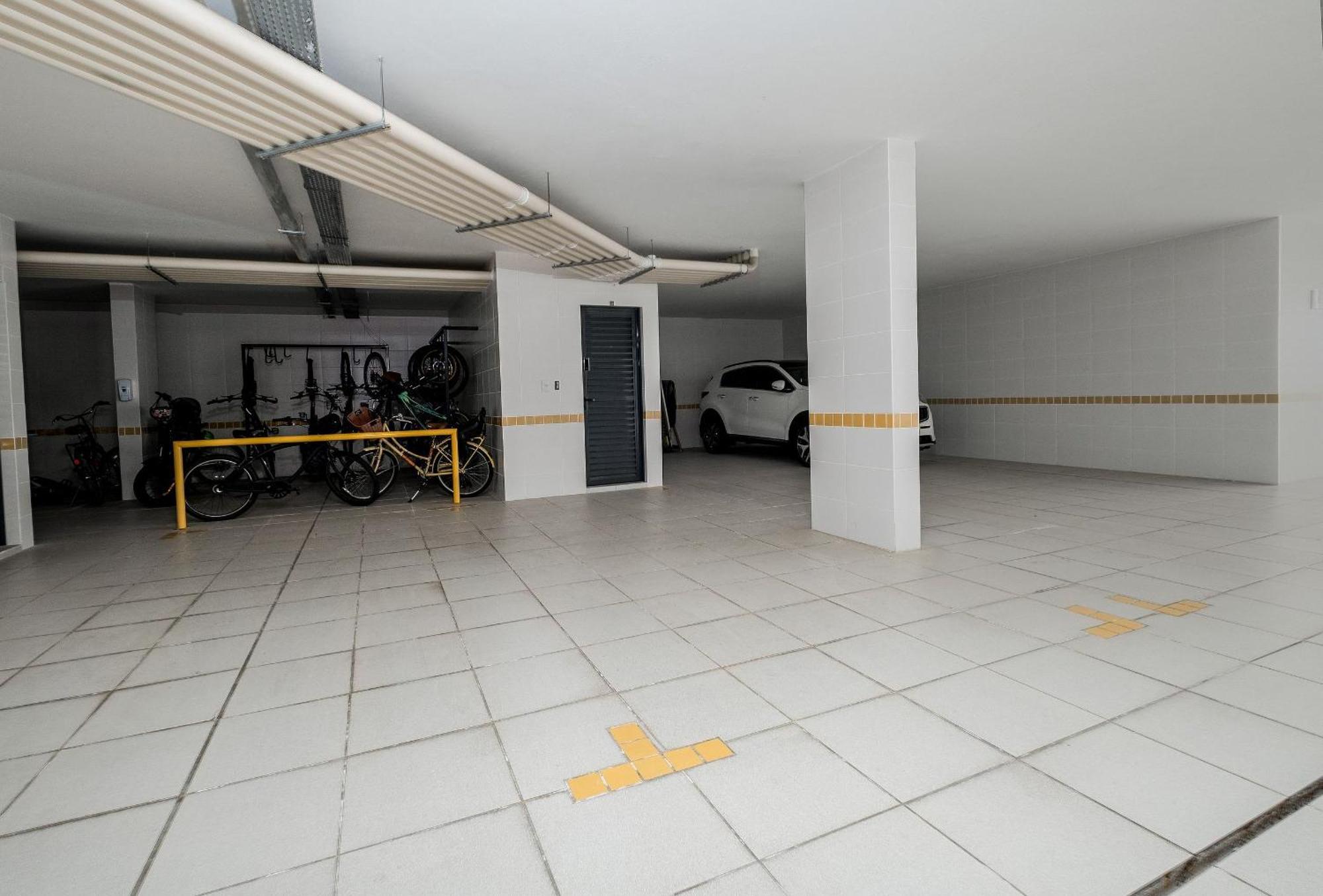 Alto Padrao Pe Na Areia Em Floripa Irb205 公寓 Florianopolis